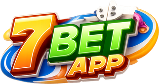 7 bet app